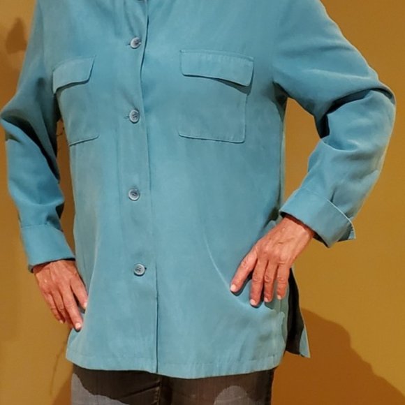 Jacket - Picture 2 of 2